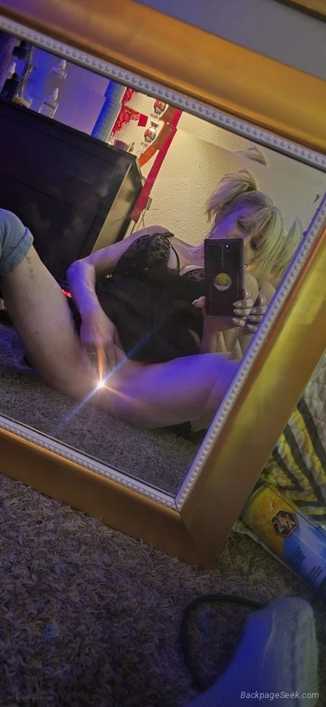 NO DEPOSIT LONGVIEW/KELSO AVAILABLE NOW HOT SEXY COUGAR WICKEDLY SKILLED