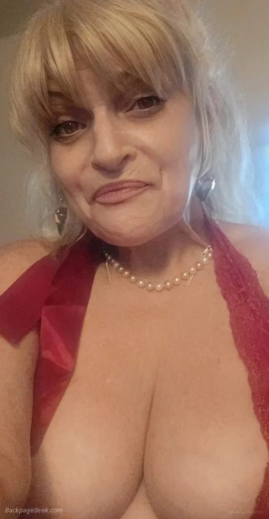 NO DEPOSIT LONGVIEWKELSO AVAILABLE NOW HOT SEXY COUGAR WICKE... in Portland – Women Seeking Men photo 4