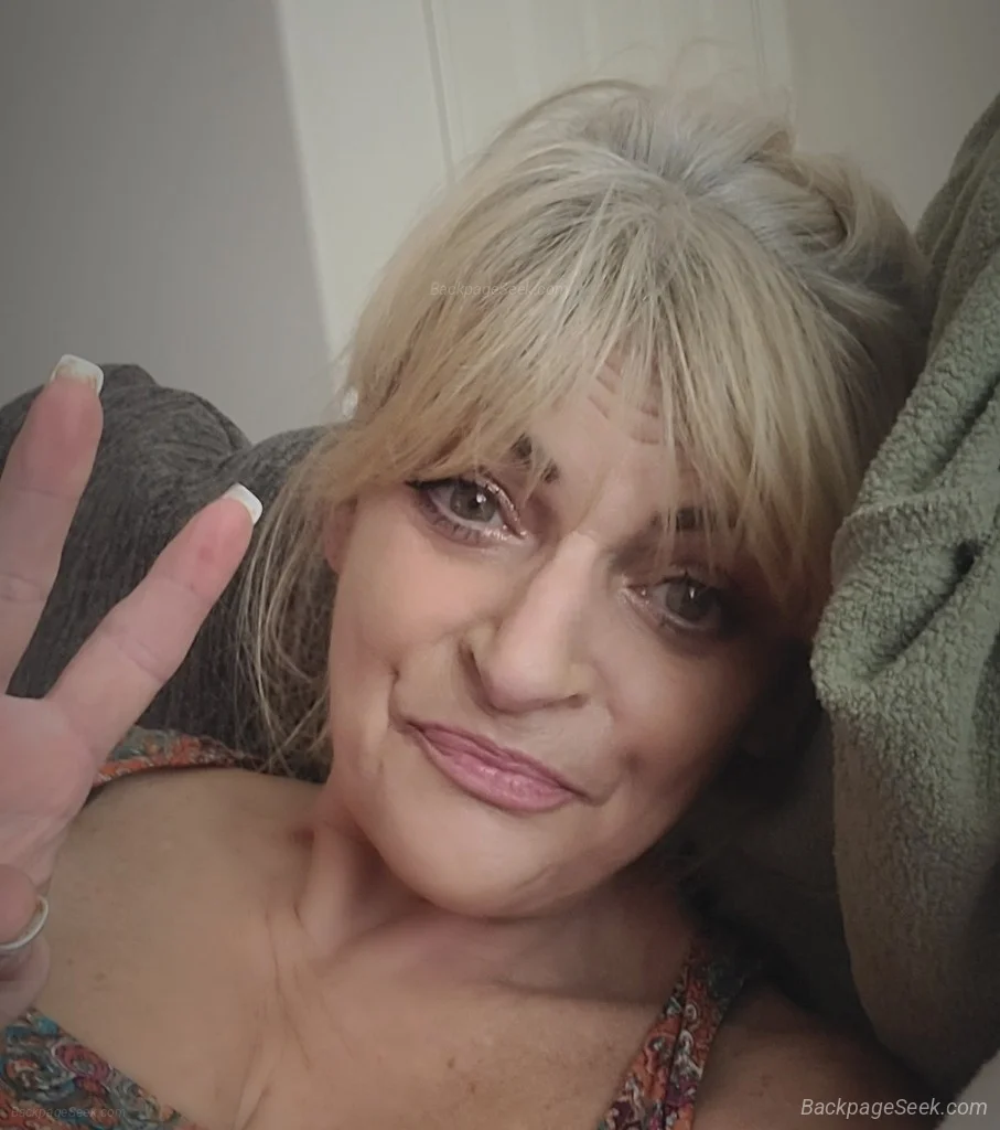 NO DEPOSIT LONGVIEWKELSO AVAILABLE NOW HOT SEXY COUGAR WICKE... in Portland – Women Seeking Men photo 6