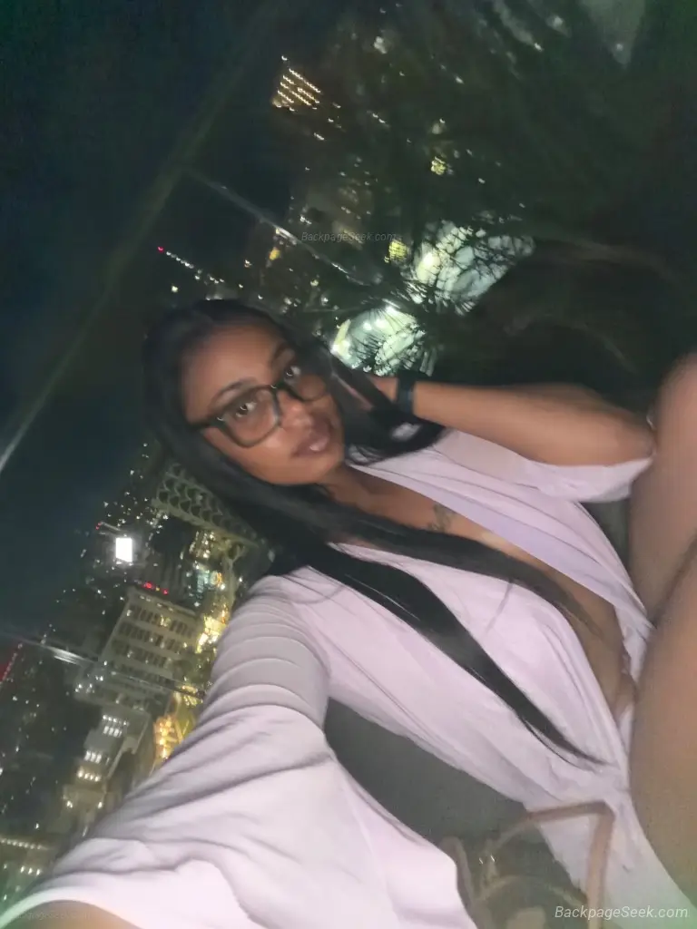 lets try something new in Portland – Women Seeking Men photo 3