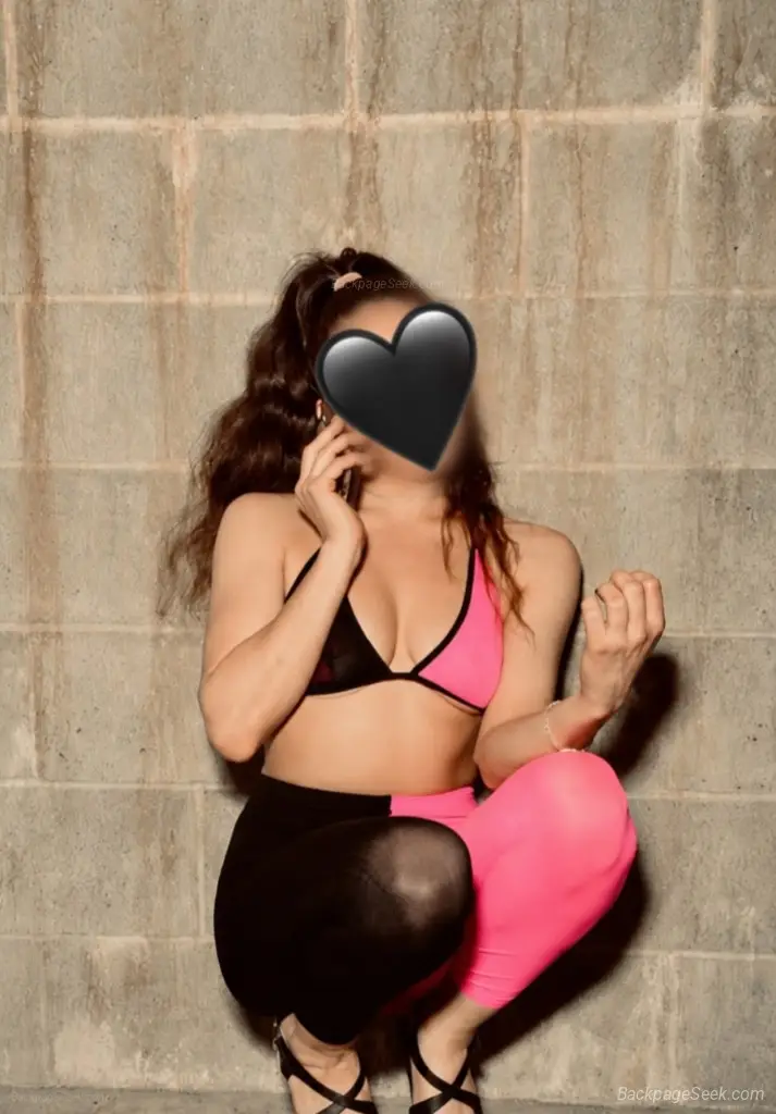 Pink Creamy & Petite Cum see me incalls, outcalls Available 24/7 Full