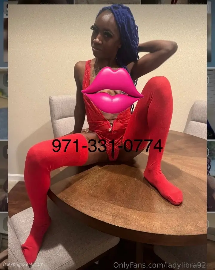 Chocolate Goddess in Portland – Women Seeking Men photo 3