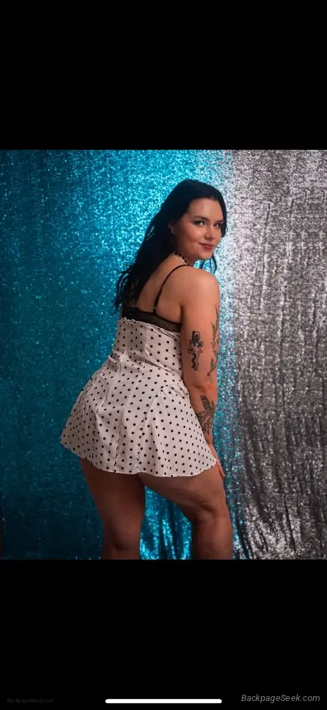 naughty play bunny is avaiable in Portland – Women Seeking Men photo 4