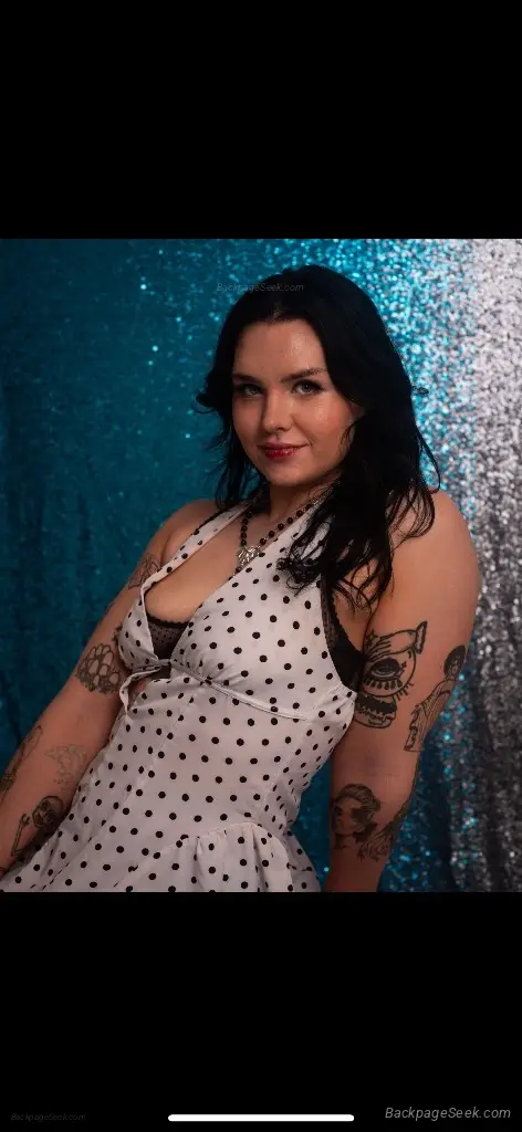 naughty play bunny is avaiable in Portland – Women Seeking Men photo 6
