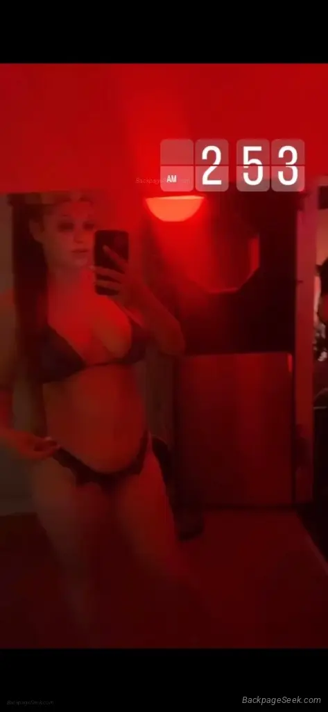 THICK WET EXOTIC AVAILABLE 24/7 OUTCALL & CAR DATE ONLY CALL NOW