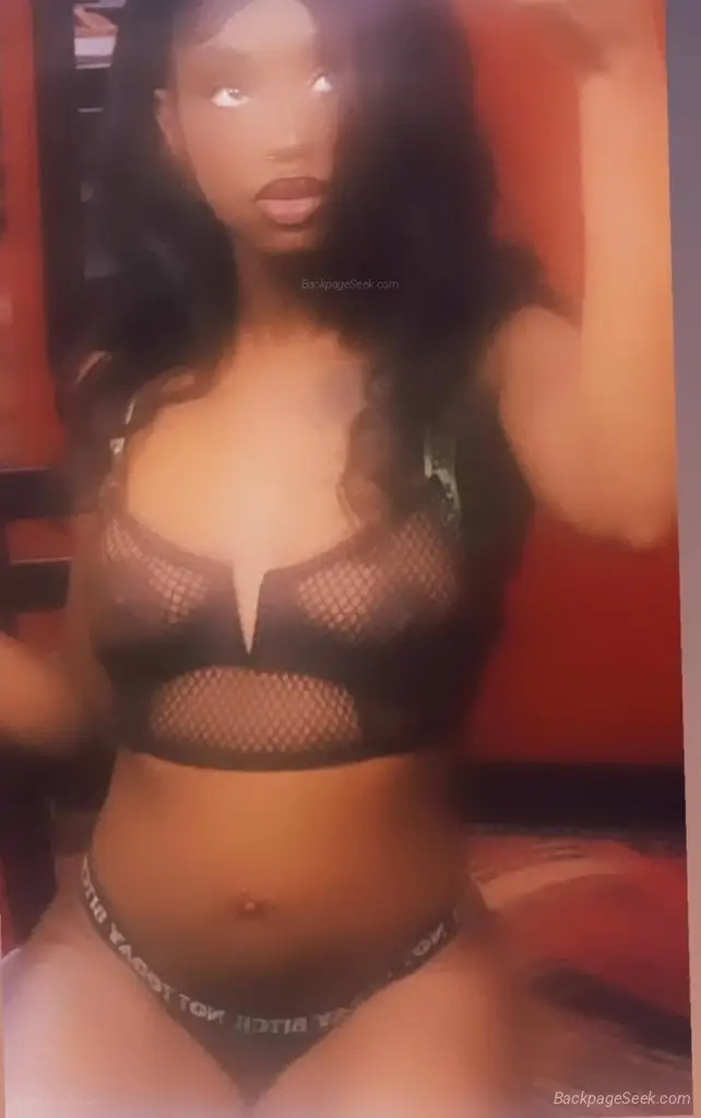 island princess in Portland – Women Seeking Men photo 4
