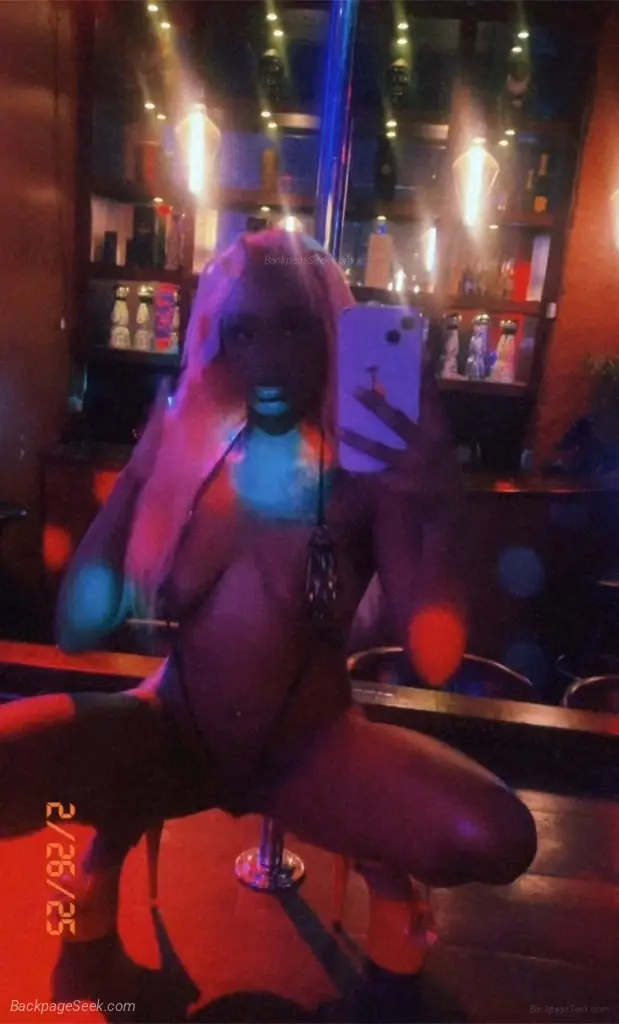 island princess in Portland – Women Seeking Men photo 6