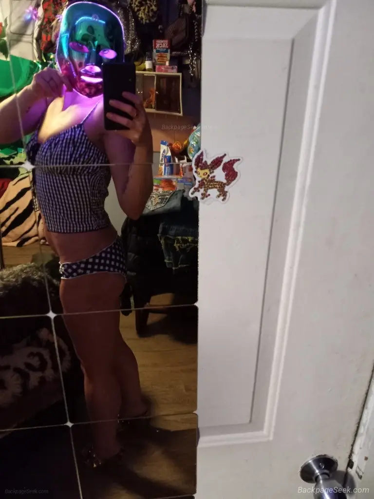 alexis matrix come party with me today
