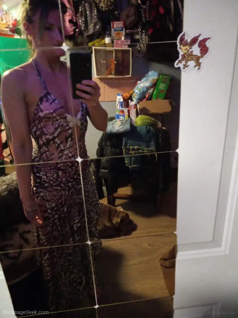 alexis matrix come party with me today in Portland – Women Seeking Men photo 2