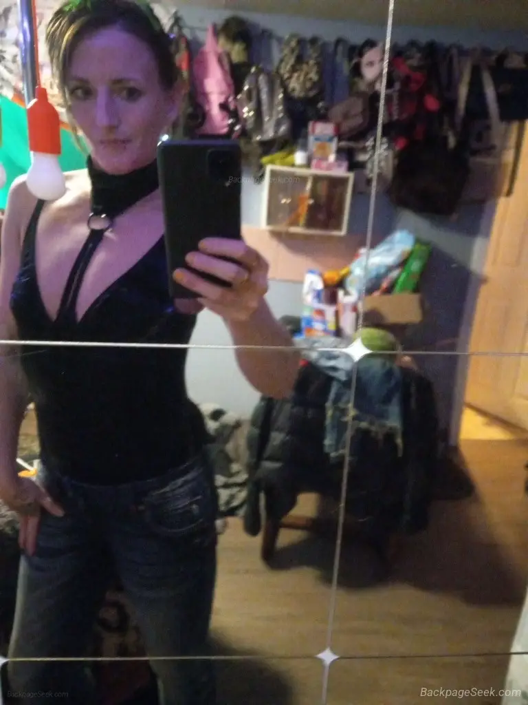 alexis matrix come party with me today in Portland – Women Seeking Men photo 3