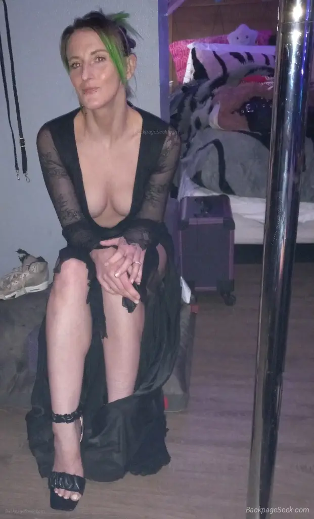 alexis matrix come party with me today in Portland – Women Seeking Men photo 5