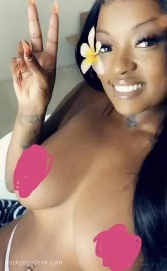 Super Sexy Super Sweet Super Tiny in Portland – Women Seeking Men photo 3