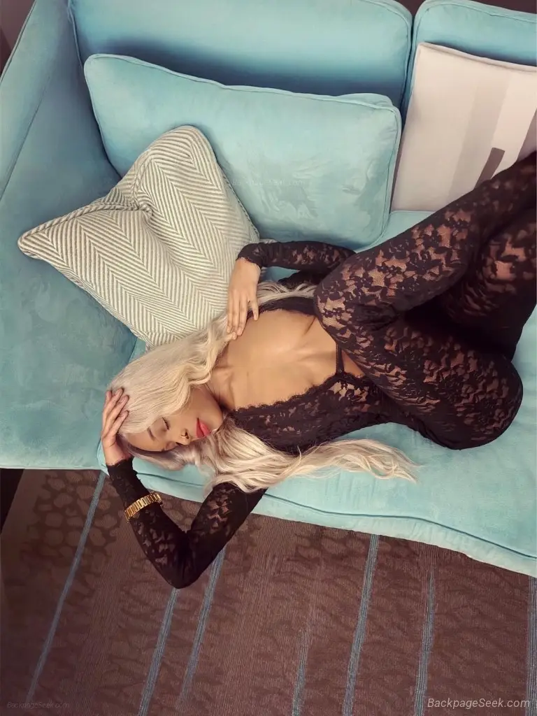 Your favorite doll Available for outcalls in Portland – Women Seeking Men photo 3
