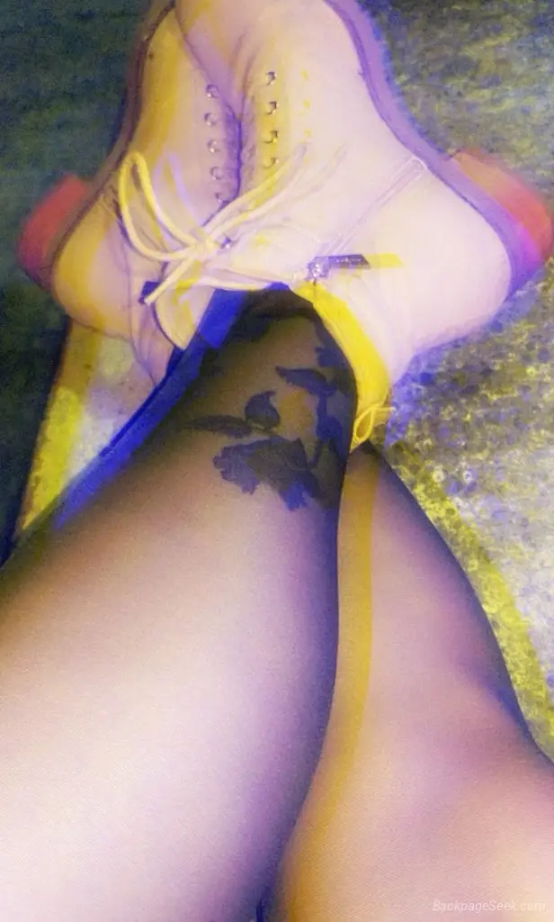 WHO WANTS TO GET FREAKY NASTY CLAKAMAS INCALL NEW CONTENT 4 in Portland – Women Seeking Men photo 4