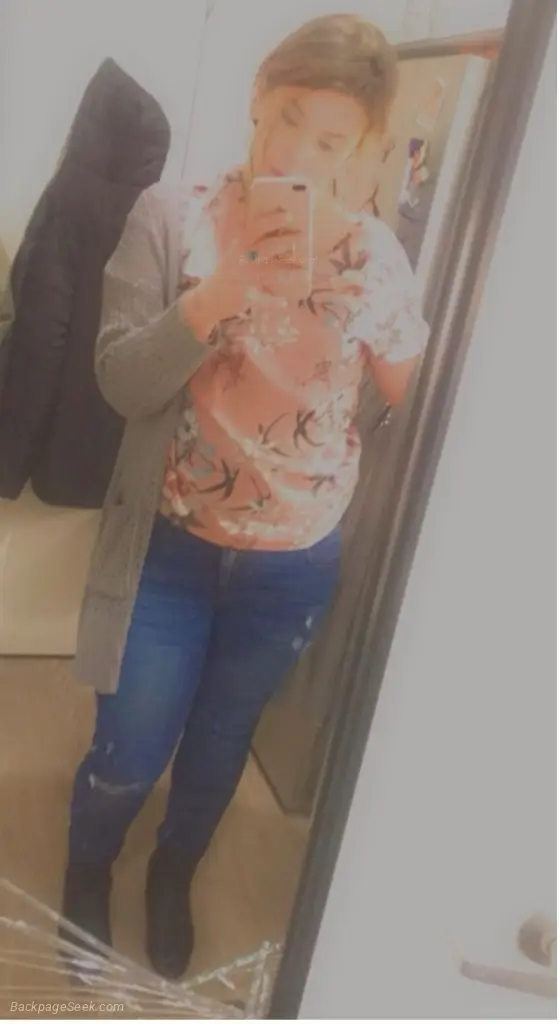 WHO WANTS TO GET FREAKY NASTY CLAKAMAS INCALL NEW CONTENT 4 in Portland – Women Seeking Men photo 5