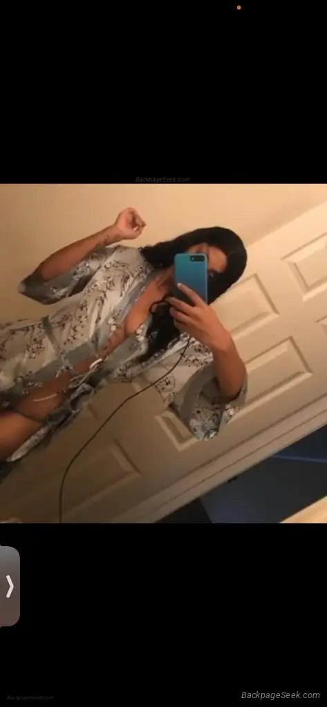 available for outcalls 247 in Portland – Women Seeking Men photo 2