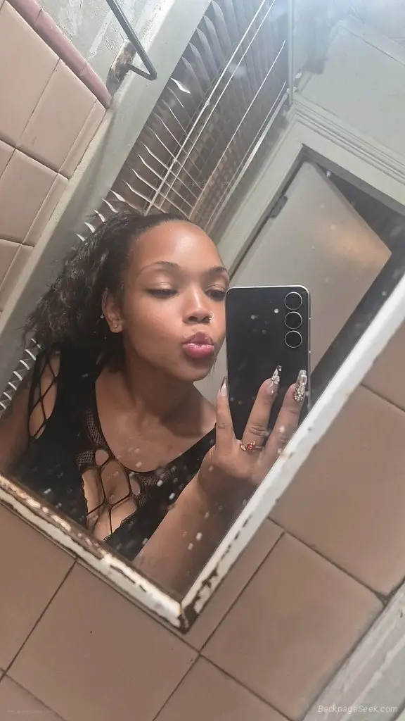 first timers MEET UP SPECIAL looking for an experience youll... in Portland – Women Seeking Men
