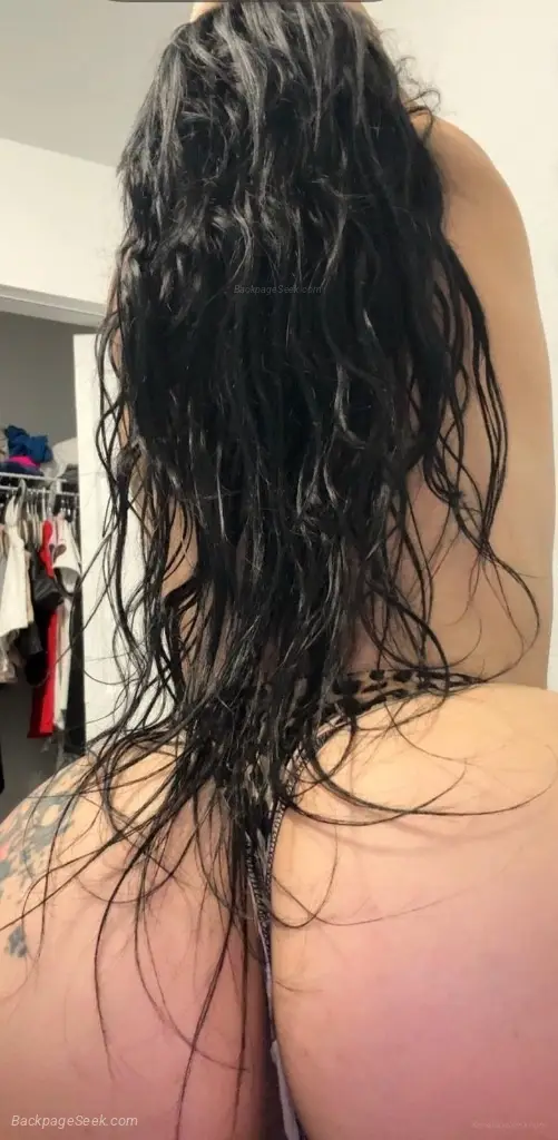 CUM SEE MMEE 24h open SWEET Beauty I go to you CUM SEE MEE in Portland – Women Seeking Men photo 4