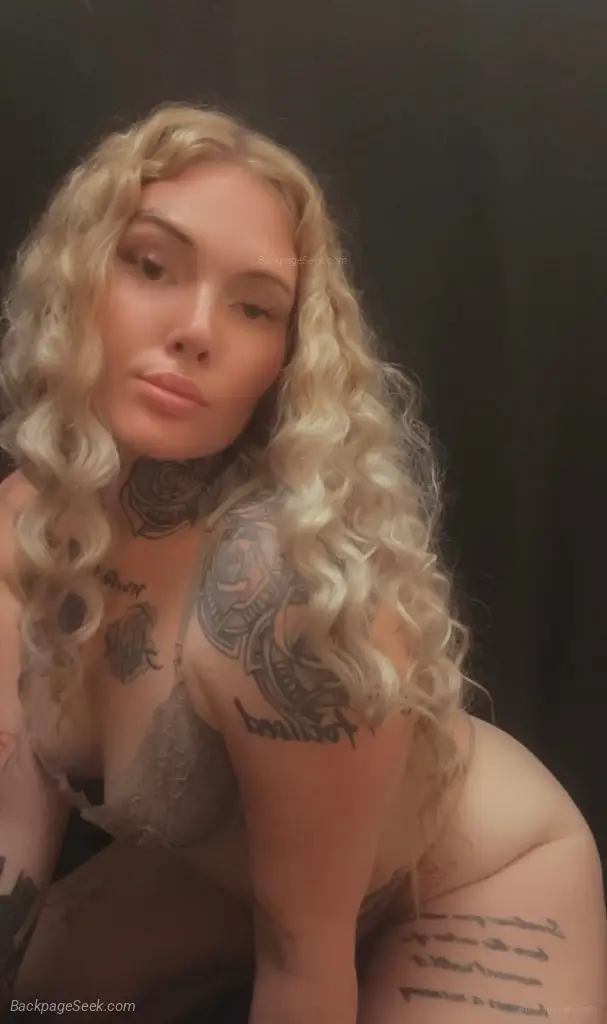 Nasty Thick ready to satisfy your Needs Daddy OUTCALL SPECIA... in Portland – Women Seeking Men photo 4
