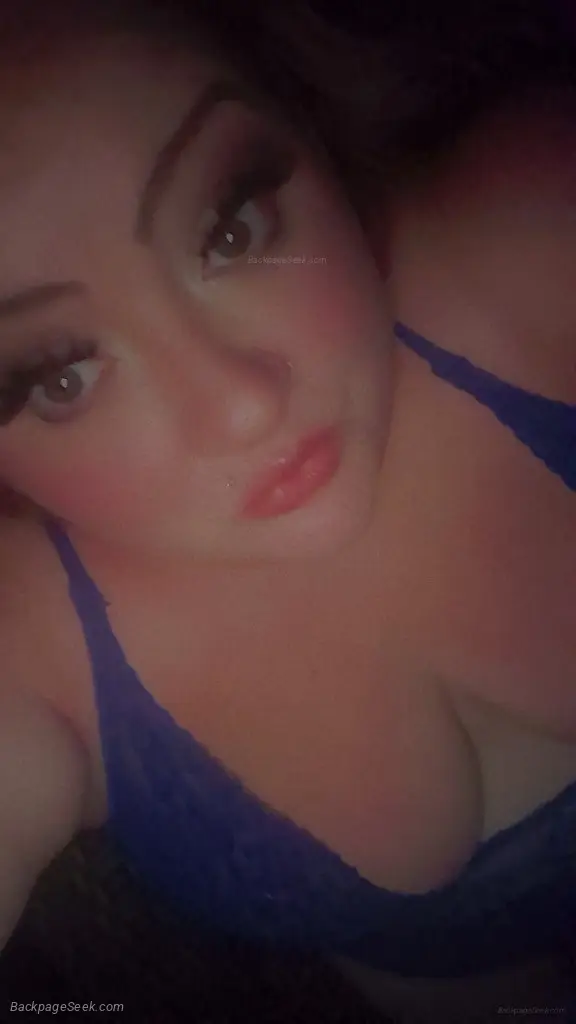 Thick N Curvy Super Soaker SeXXXy MiLF Head Dr OC Anywhere in Portland – Women Seeking Men photo 6