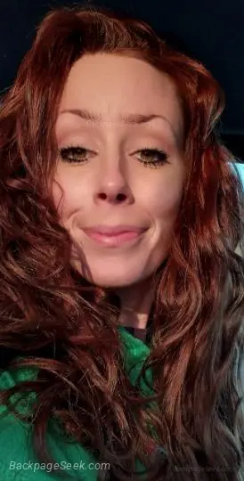 juicebox OUTCALLS or cardates only in Portland – Women Seeking Men photo 5