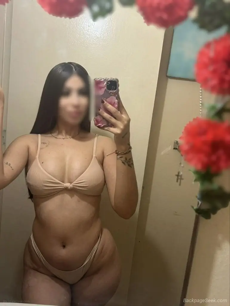 Disponible para servicio incall y outcall Anal in Portland – Women Seeking Men photo 2