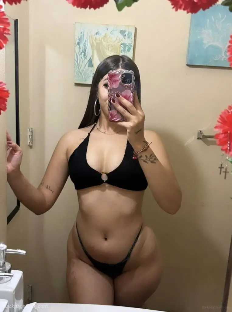 Disponible para servicio incall y outcall Anal in Portland – Women Seeking Men photo 3