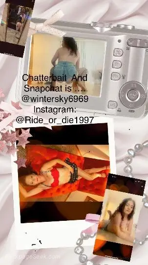 Yes im real please no games in Portland – Women Seeking Men photo 3