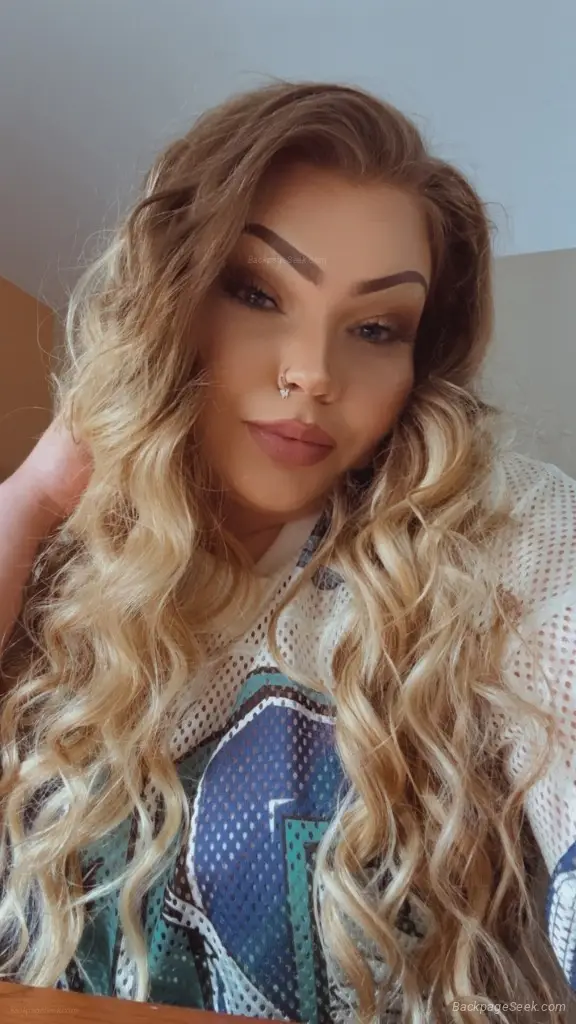 THICK SNOWBUNNY OUTCALL SPECIALS in Portland – Women Seeking Men photo 5