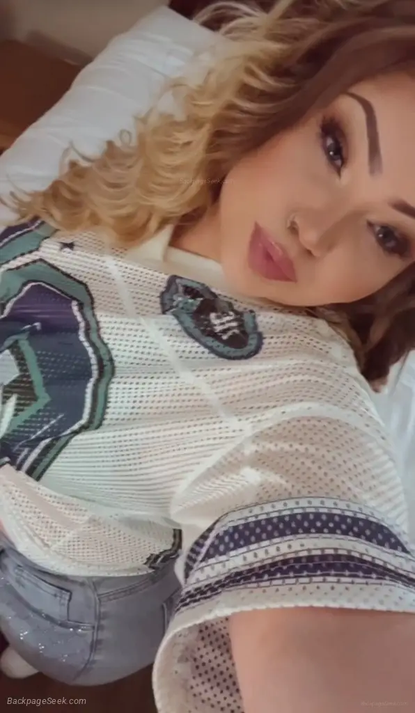 THICK SNOWBUNNY OUTCALL SPECIALS in Portland – Women Seeking Men photo 6