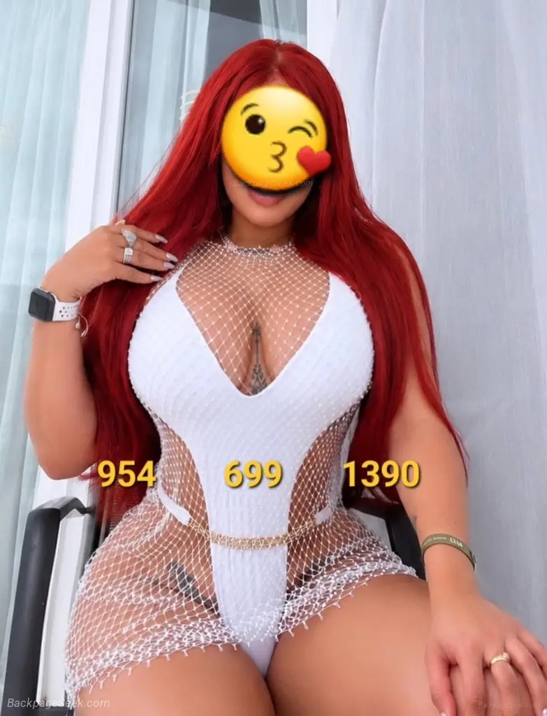 Hot Latina Fun Open Minded in Portland – Women Seeking Men photo 6