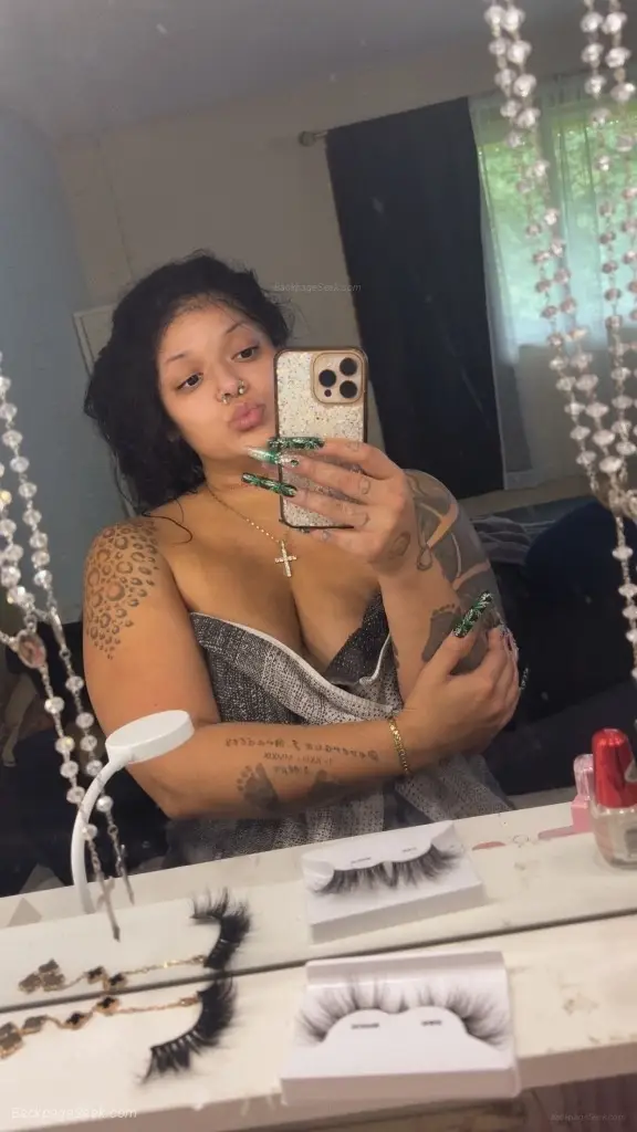 Daddies Naughty Lady in Portland – Women Seeking Men photo 4
