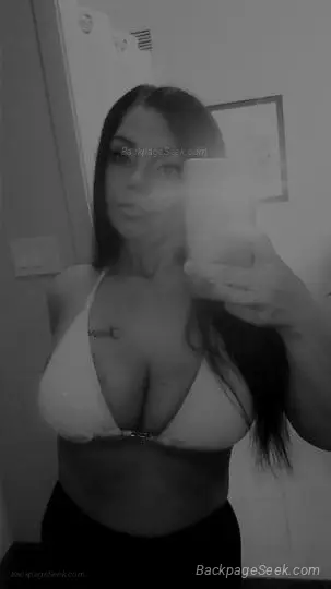 100 Special Tight Grip Soft Lip's Busty Italian Babe in Portland – Women Seeking Men photo 6
