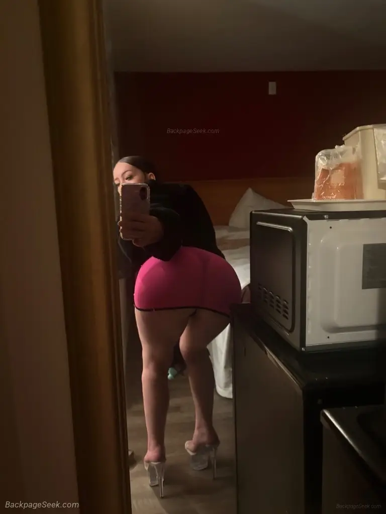 HOTEL SPECIAL INCALLSOUTCALLS AVAlLABlE 247 in Portland – Women Seeking Men photo 3