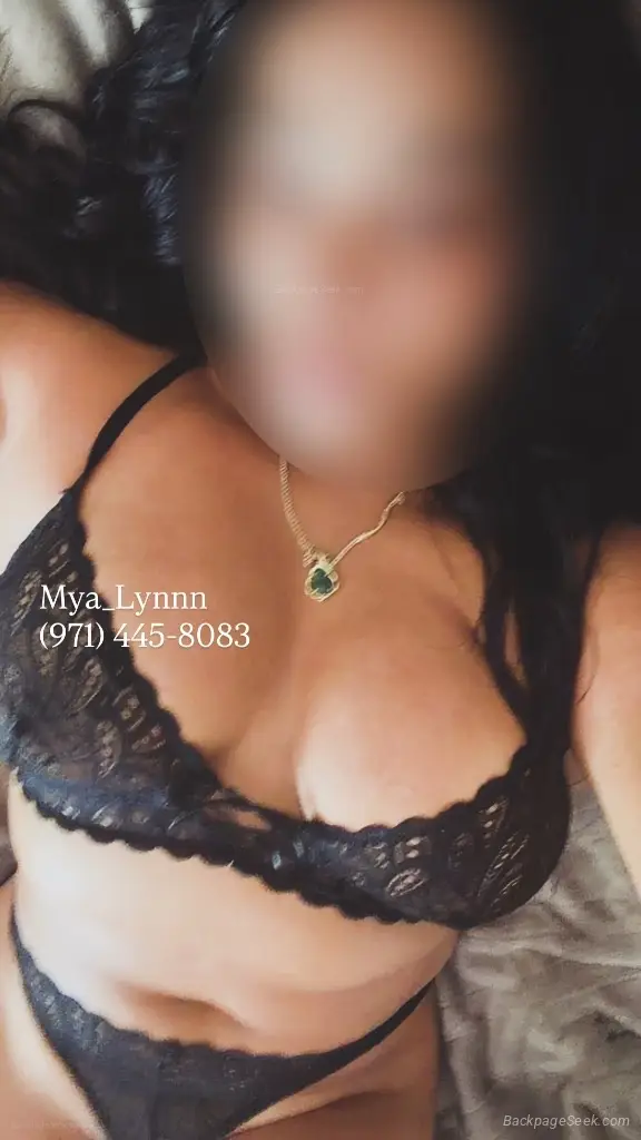 Naughty Kinky Foster Rd Exit Incall Outcall Can I Spit On It in Portland – Women Seeking Men photo 2