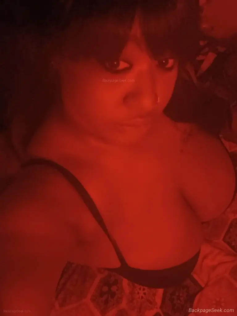 hot and horny baby in Portland – Women Seeking Men photo 2