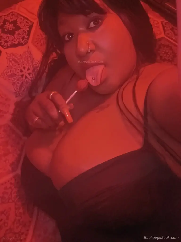 hot and horny baby in Portland – Women Seeking Men photo 3