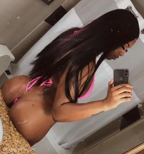 CRYSTAL - Back & ready to play OUTCALLS ALL OVER