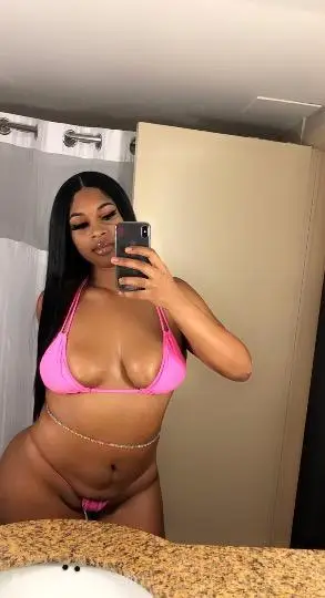 CRYSTAL - Back ready to play OUTCALLS ALL OVER in Portland – Women Seeking Men photo 2