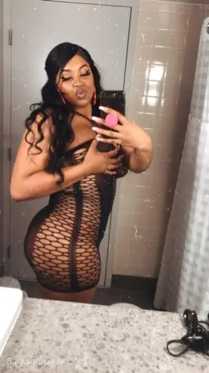 CRYSTAL - Back ready to play OUTCALLS ALL OVER in Portland – Women Seeking Men photo 4
