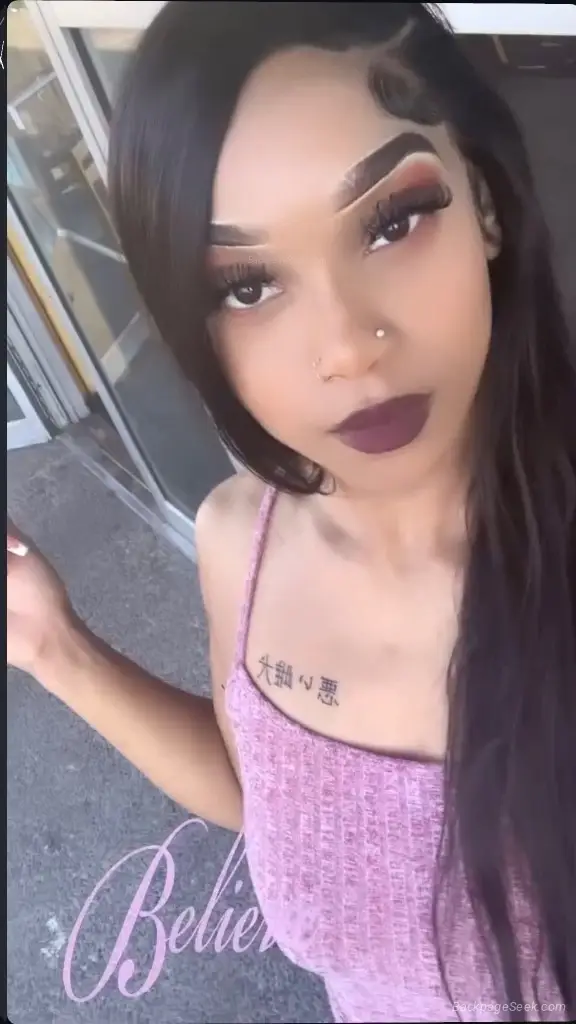 INCALL/OUTCALLS!! Highly Favored Petite Exotic Queen Wett & Horny Ready