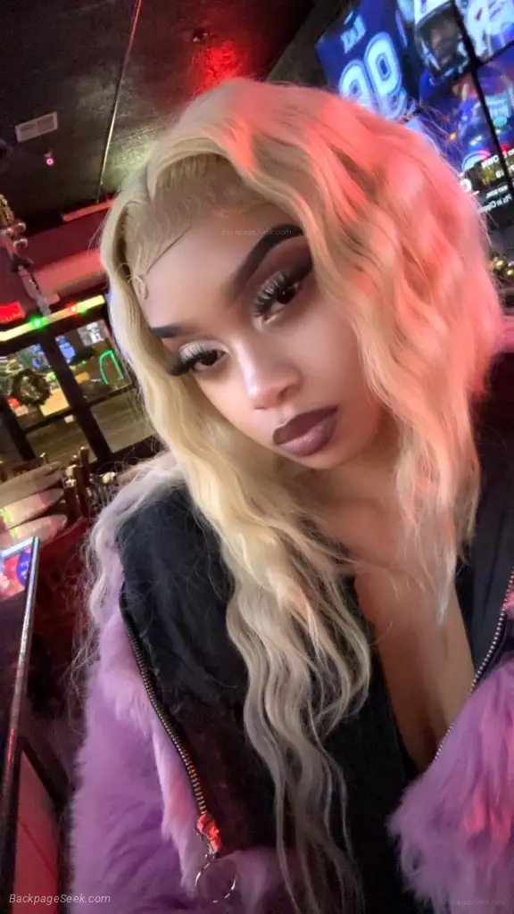 INCALLOUTCALLS Highly Favored Petite Exotic Queen Wett Horny... in Portland – Women Seeking Men photo 6