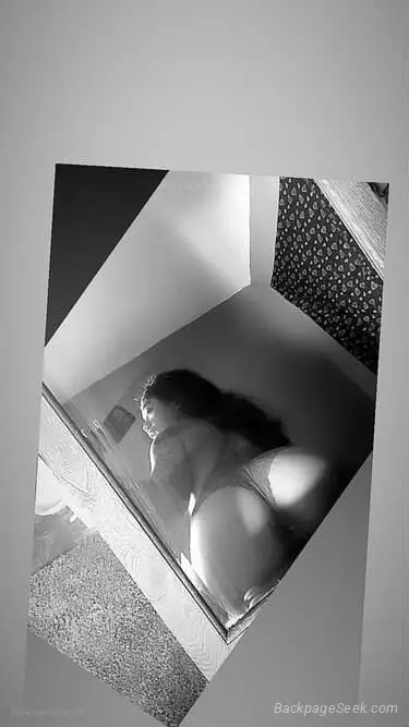 lets have some fun papi in Portland – Women Seeking Men photo 3