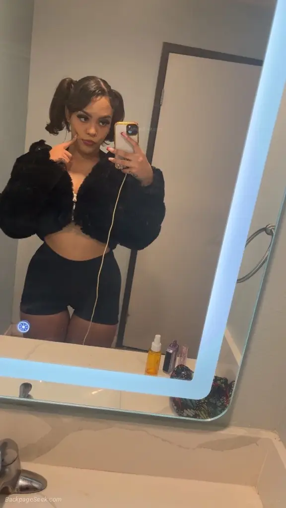 cum see my pretty in Portland – Women Seeking Men photo 3