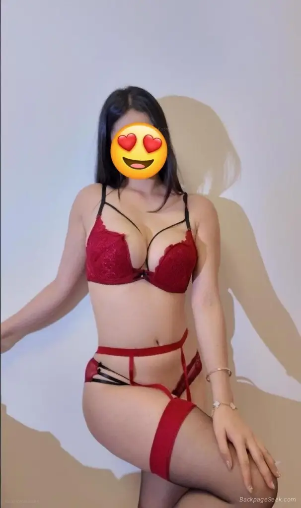 Beautiful Asian girls available bbj 69 kisses GFE in Portland – Women Seeking Men photo 2