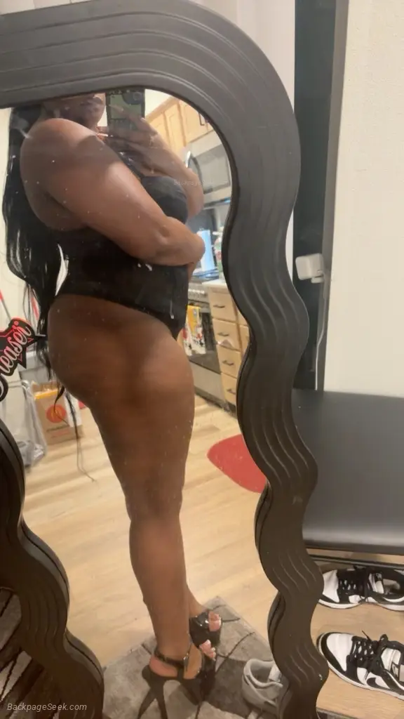 Thick Sexy in Portland – Women Seeking Men photo 3