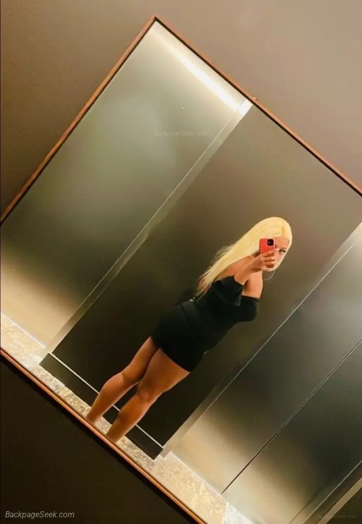 A Sweet Treat Come Enjoy in Portland – Women Seeking Men photo 4