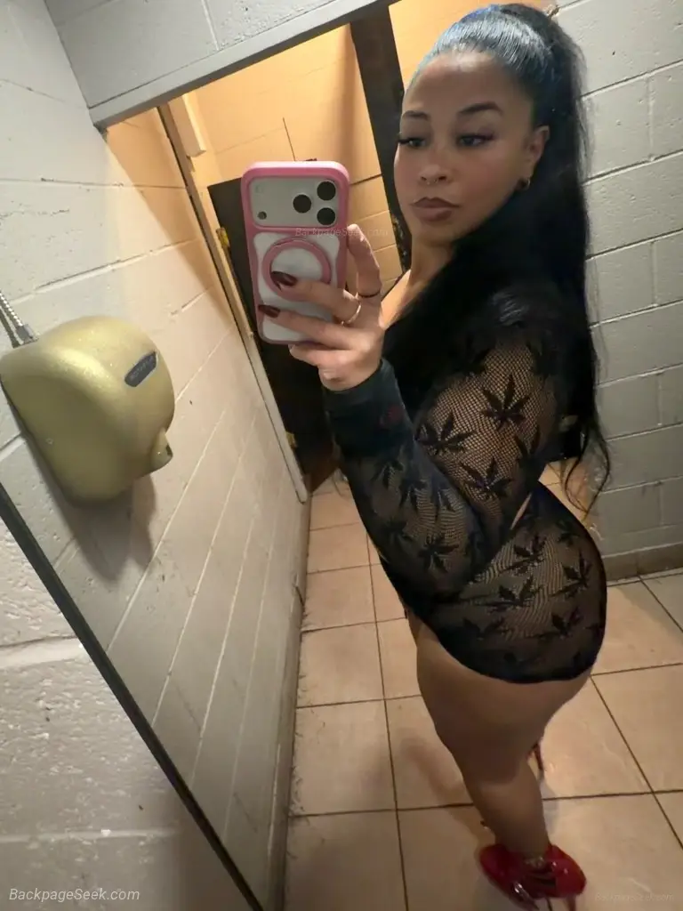 Dont Wait to Make your Fantasy Come True