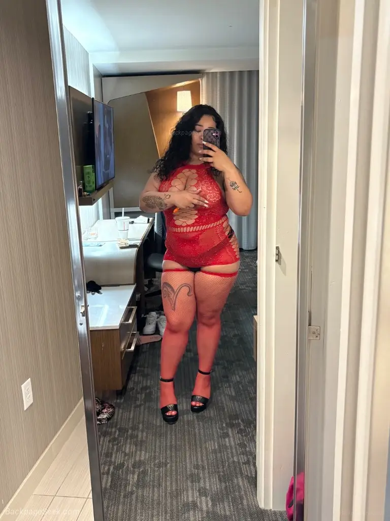 JUICY AND FREAKY SWEET GETAWAY in Portland – Women Seeking Men photo 3