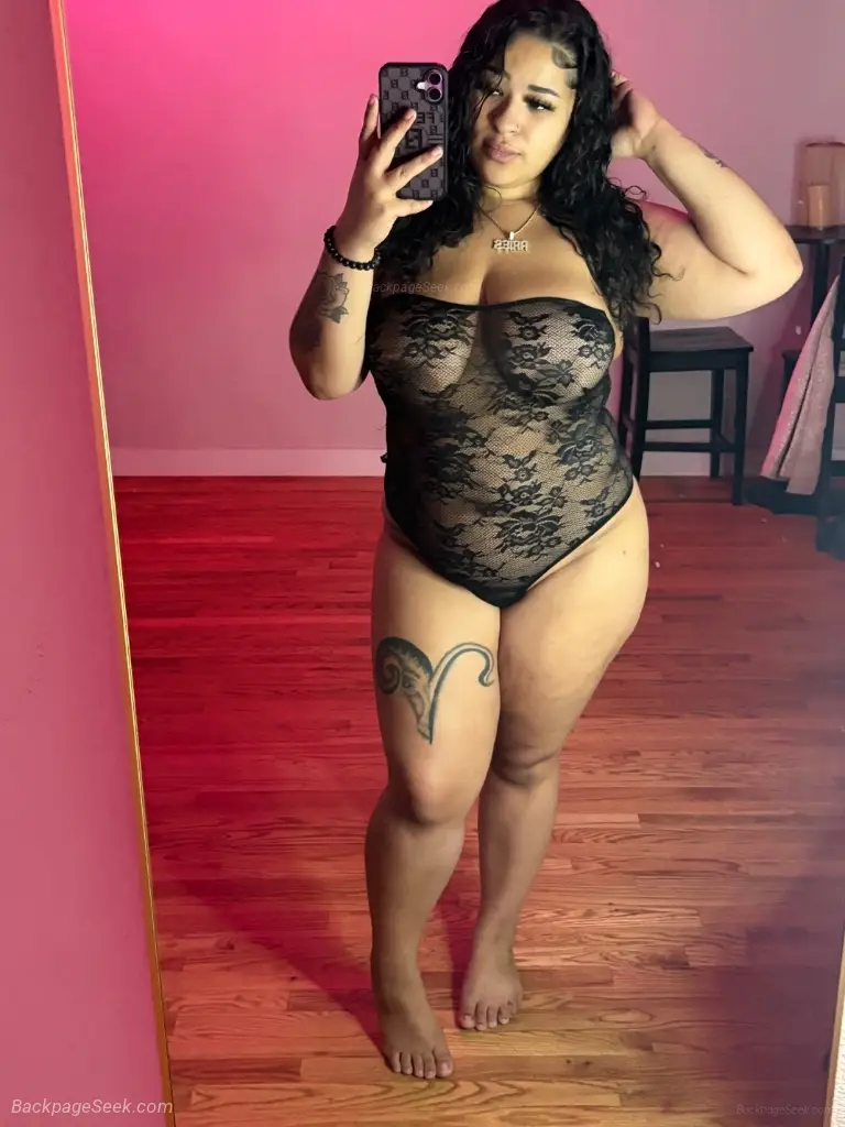JUICY AND FREAKY SWEET GETAWAY in Portland – Women Seeking Men photo 6